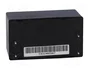 MEAN WELL IRM-05-15 Convertidor AC/DC 4,95W 15V DC