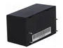 MEAN WELL IRM-05-15 Convertidor AC/DC 4,95W 15V DC
