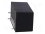 MEAN WELL IRM-05-15 Convertidor AC/DC 4,95W 15V DC
