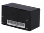 MEAN WELL IRM-05-15 Convertidor AC/DC 4,95W 15V DC