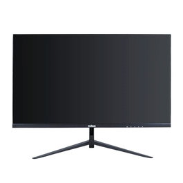 Monitor 24 va 100hz hdmi/dp v