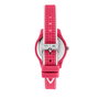 Reloj Mujer Morellato R0151174501 (Ø 32 mm)