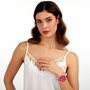 Reloj Mujer Morellato R0151174501 (Ø 32 mm)