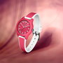 Reloj Mujer Morellato R0151174501 (Ø 32 mm)