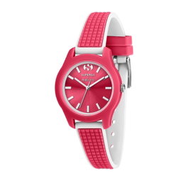 Morellato R0151174501 Reloj Analógico Rosa