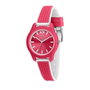 Morellato R0151174501 Reloj Analógico Rosa