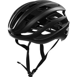 Abus AirBreaker Velvet Black M