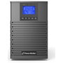 PowerWalker VFI 1000-3000 ICT/ICR IoT 1500VA/1500W Online UPS