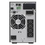 PowerWalker VFI 1000-3000 ICT/ICR IoT 1500VA/1500W Online UPS