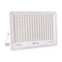 Proyector LED Solar 300W 6500K Panel 6V/25W Batería 3,2V/20000mAh Control Remoto HO-SOLARFL-300W-02