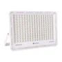 Proyector LED Solar 300W 6500K Panel 6V/25W Batería 3,2V/20000mAh Control Remoto HO-SOLARFL-300W-02