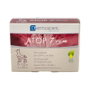 Dermoscent ATOP7 Spot-On para Perro y Gato >10kg