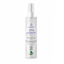 ESENTIAL AROMS Spray Purificante Hidroalcohólico Bio 100ml