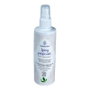 ESENTIAL AROMS Spray Purificante Hidroalcohólico Bio 100ml