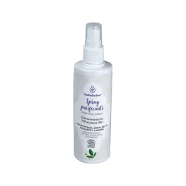 ESENTIAL AROMS Spray Purificante Hidroalcohólico Bio 100ml
