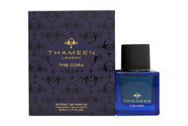 Thameen The Cora Extrait de Parfum 50ml Spray