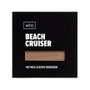Wibo Beach Cruiser Polvo compacto bronceador 01