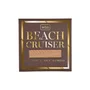 Wibo Beach Cruiser Polvo compacto bronceador 01