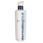 Dermalogica Special Cleansing Gel Limpiador Facial 500 mL