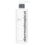 Dermalogica Special Cleansing Gel Limpiador Facial 500 mL