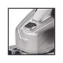 Einhell TC-AG 125/850 Kit Amoladora Angular 850 W