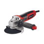 Einhell TC-AG 125/850 Kit Amoladora Angular 850 W