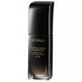 Sensai Flawless Satin Foundation SPF20 Color 206 Brown Beige