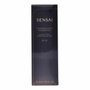 Sensai Flawless Satin Foundation SPF20 Color 206 Brown Beige