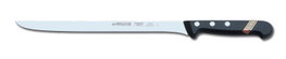 ARCOS Cuchillo Jamonero Serie Universal Hoja Inox 280mm