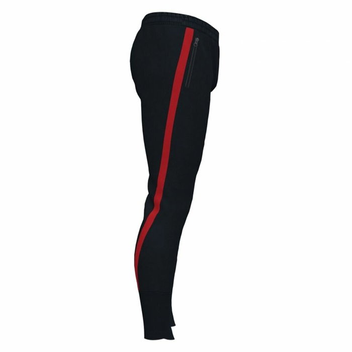 Pantalón Largo Deportivo Joma Sport Advance Infantil Hombre