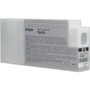 Epson T6429 Gris Claro