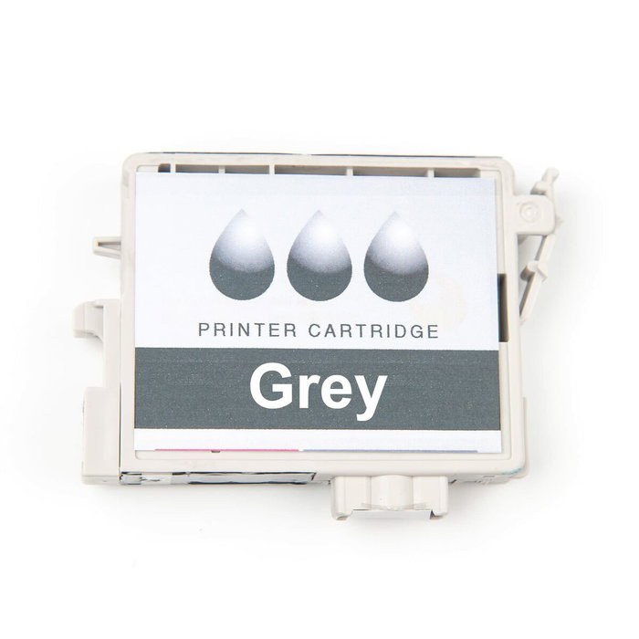 Epson T6429 Gris Claro