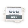 Epson T6429 Gris Claro