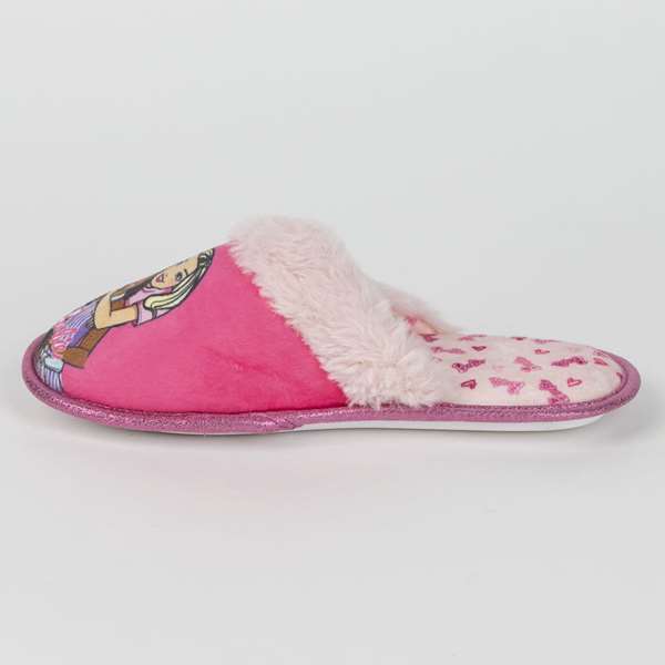 Zapatillas de Estar por Casa Barbie 36-37