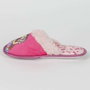 Zapatillas de Estar por Casa Barbie 36-37