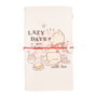 ERIK Cuaderno viaje Winnie the Pooh Disney