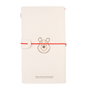 ERIK Cuaderno viaje Winnie the Pooh Disney