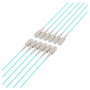 EFB Elektronik Cable de fibra óptica OM3 12x SC-SC 70m O8341S70OM3
