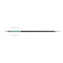 EFB Elektronik Cable de fibra óptica OM3 12x SC-SC 70m O8341S70OM3