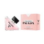 PRADA Paradoxe Virtual Flower Eau de Parfum 50ml
