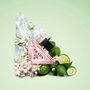 PRADA Paradoxe Virtual Flower Eau de Parfum 50ml