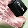 PRADA Paradoxe Virtual Flower Eau de Parfum 50ml