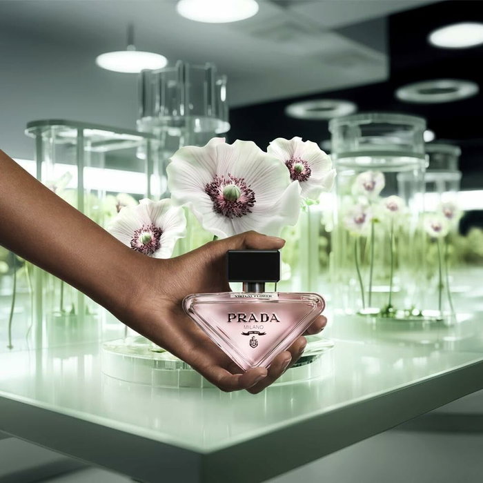 PRADA Paradoxe Virtual Flower Eau de Parfum 50ml