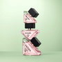 PRADA Paradoxe Virtual Flower Eau de Parfum 50ml