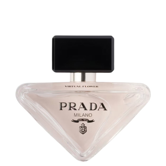PRADA Paradoxe Virtual Flower Eau de Parfum 50ml