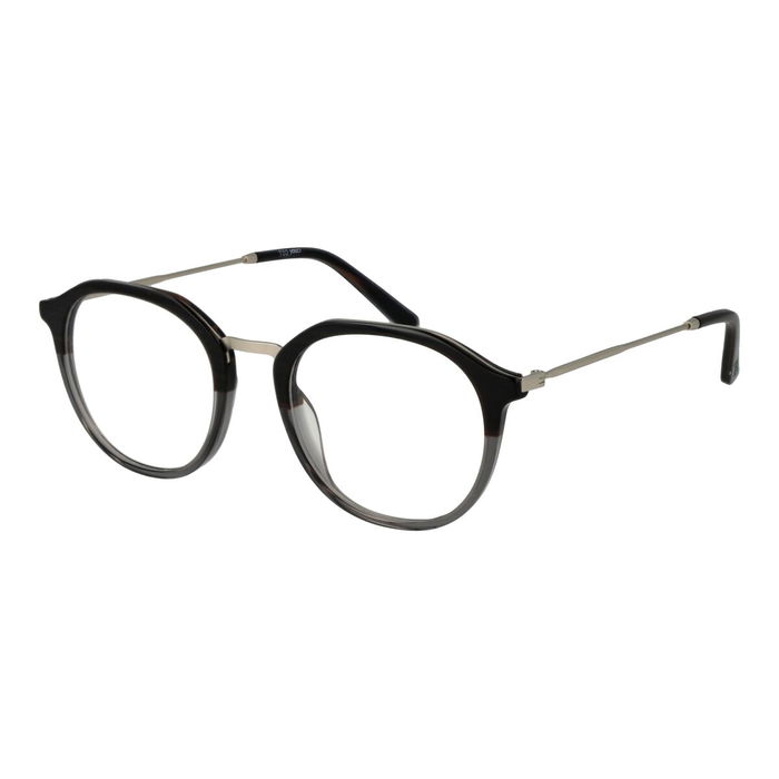 Montura de Gafas Hombre Signature YK1803 49404 Montura de Gafas Hombre Signature YK1803 49404