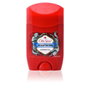 Old Spice Wolfthorn Desodorante Stick 50 g