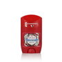 Old Spice Wolfthorn Stick 50 g