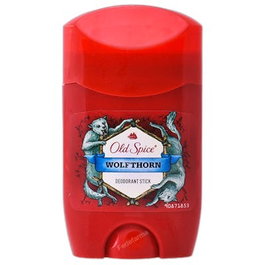 Old Spice Wolfthorn Stick 50 g