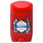 Old Spice Wolfthorn Stick 50 g